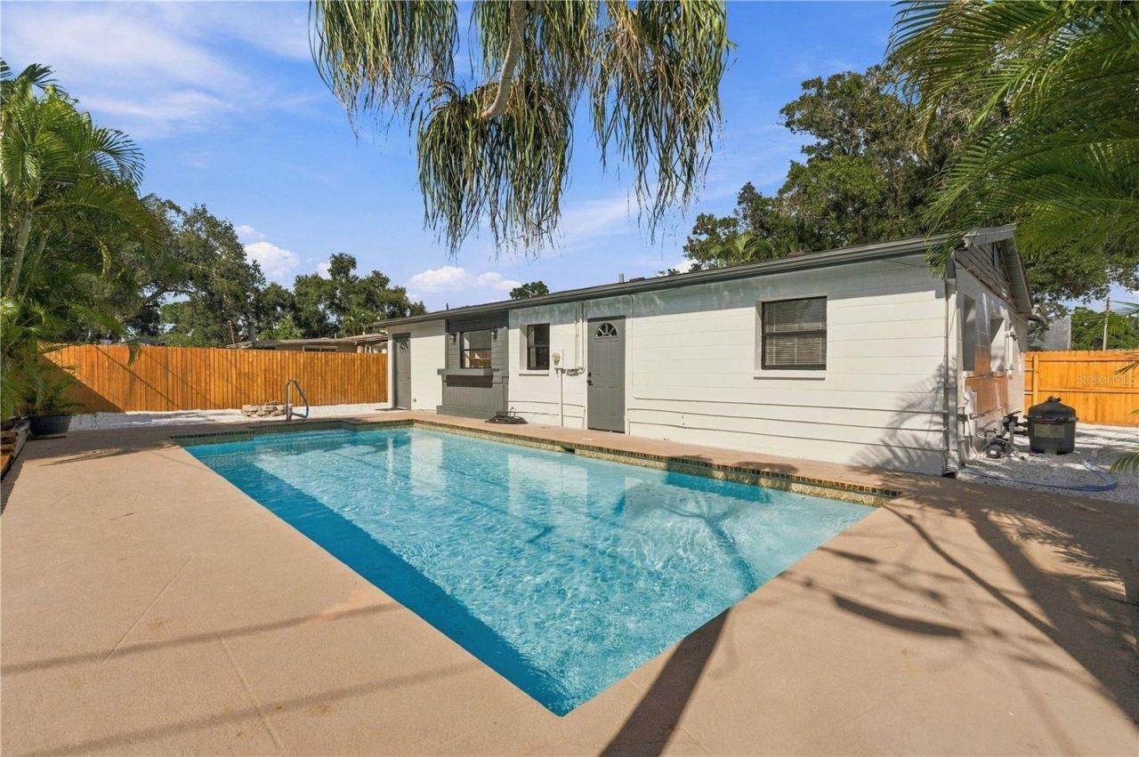 8300 54th Street N, Pinellas Park, FL 33781 Photo
