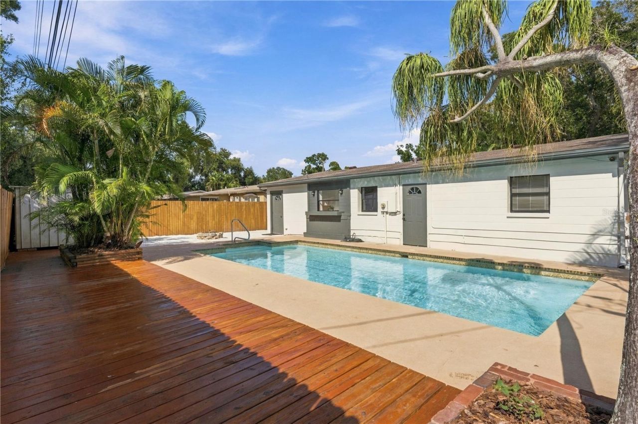 8300 54th Street N, Pinellas Park, FL 33781 Photo