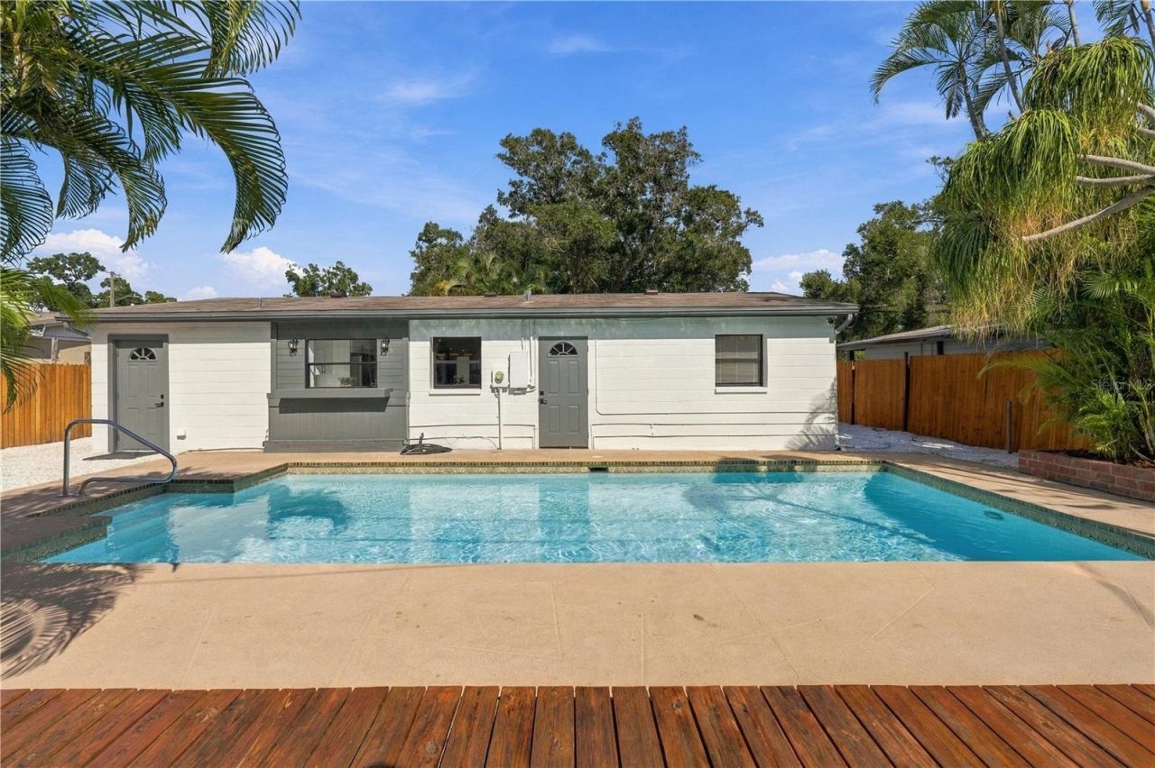 8300 54th Street N, Pinellas Park, FL 33781 Photo