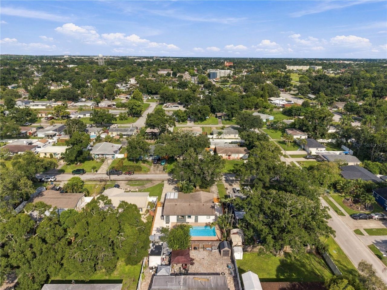 8300 54th Street N, Pinellas Park, FL 33781 Photo