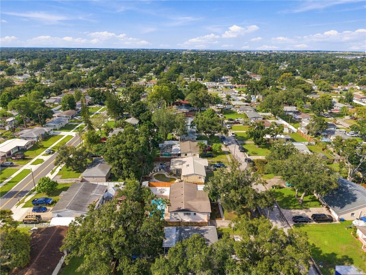 8300 54th Street N, Pinellas Park, FL 33781 Photo
