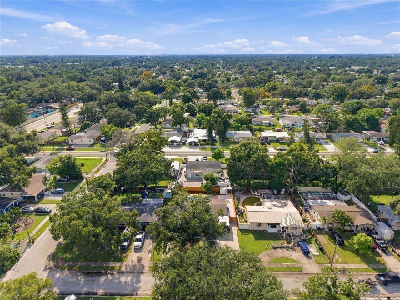 8300 54th Street N, Pinellas Park, FL 33781 Photo