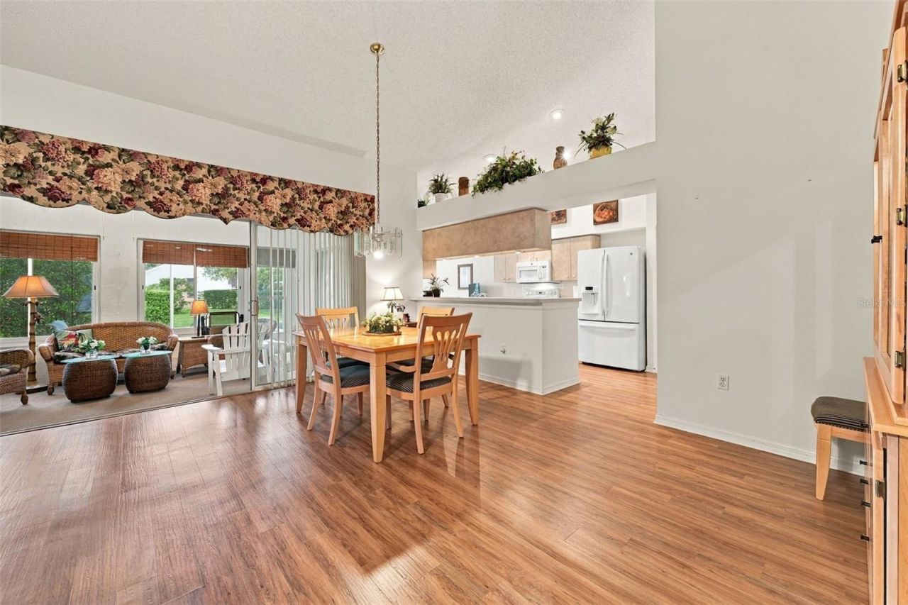 1202 Wolford Drive, Trinity, FL 34655 Photo