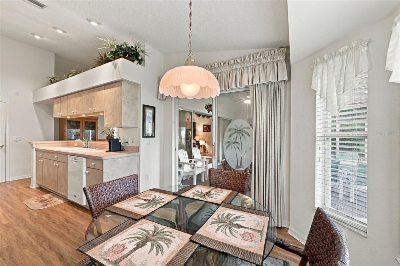 1202 Wolford Drive, Trinity, FL 34655 Photo