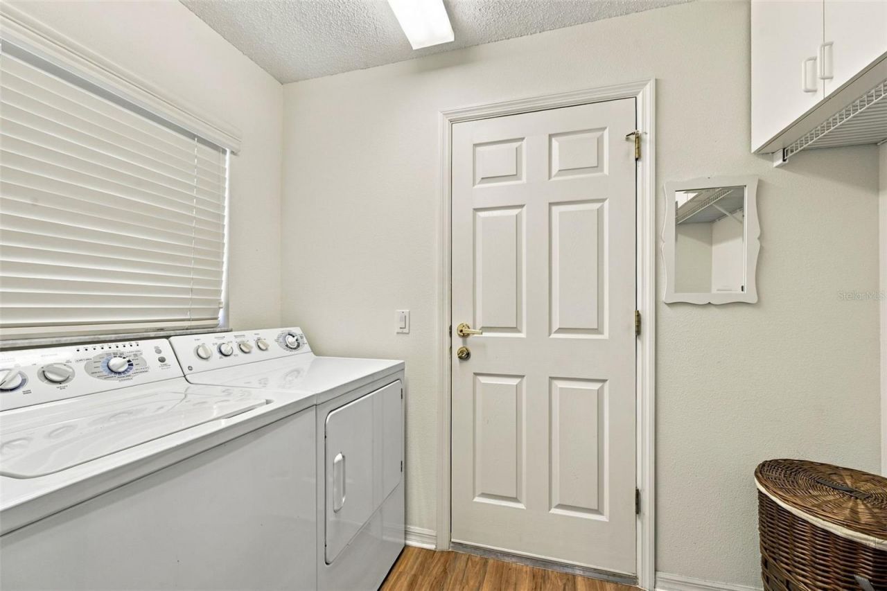 1202 Wolford Drive, Trinity, FL 34655 Photo