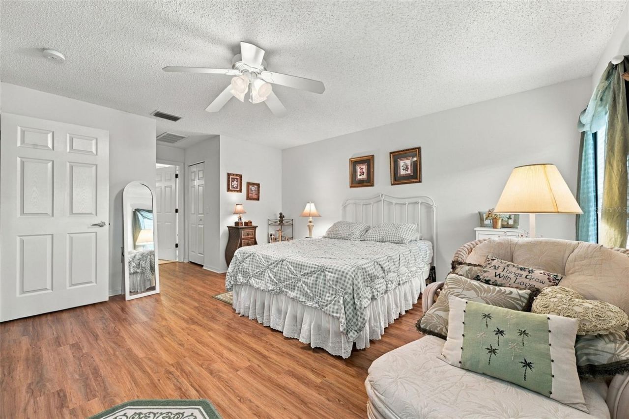 1202 Wolford Drive, Trinity, FL 34655 Photo