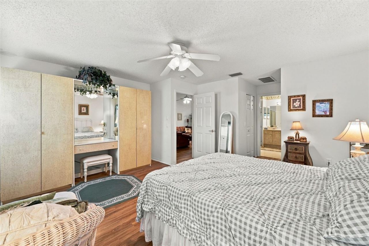 1202 Wolford Drive, Trinity, FL 34655 Photo