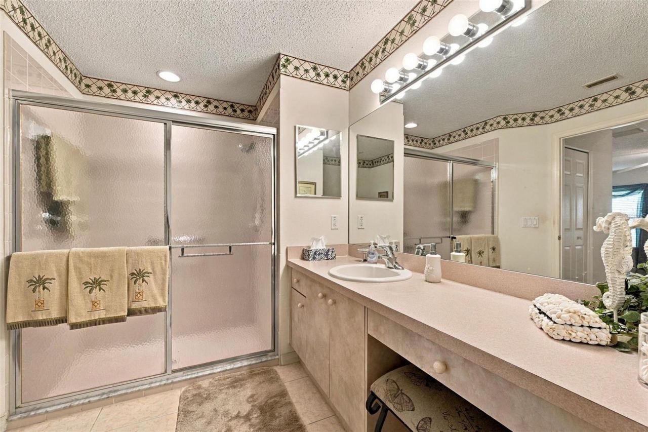 1202 Wolford Drive, Trinity, FL 34655 Photo