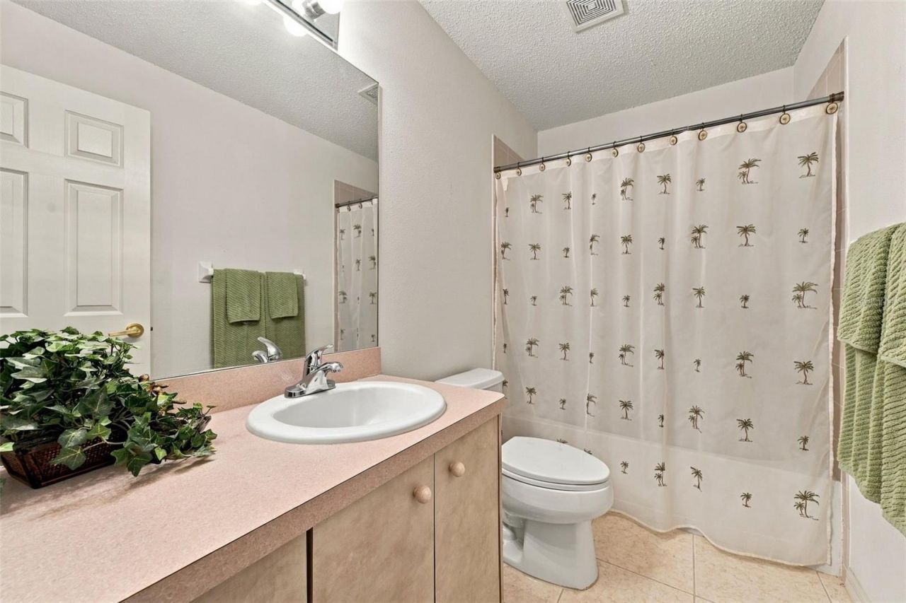 1202 Wolford Drive, Trinity, FL 34655 Photo