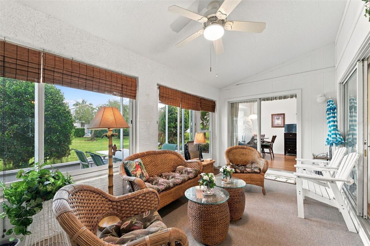 1202 Wolford Drive, Trinity, FL 34655 Photo