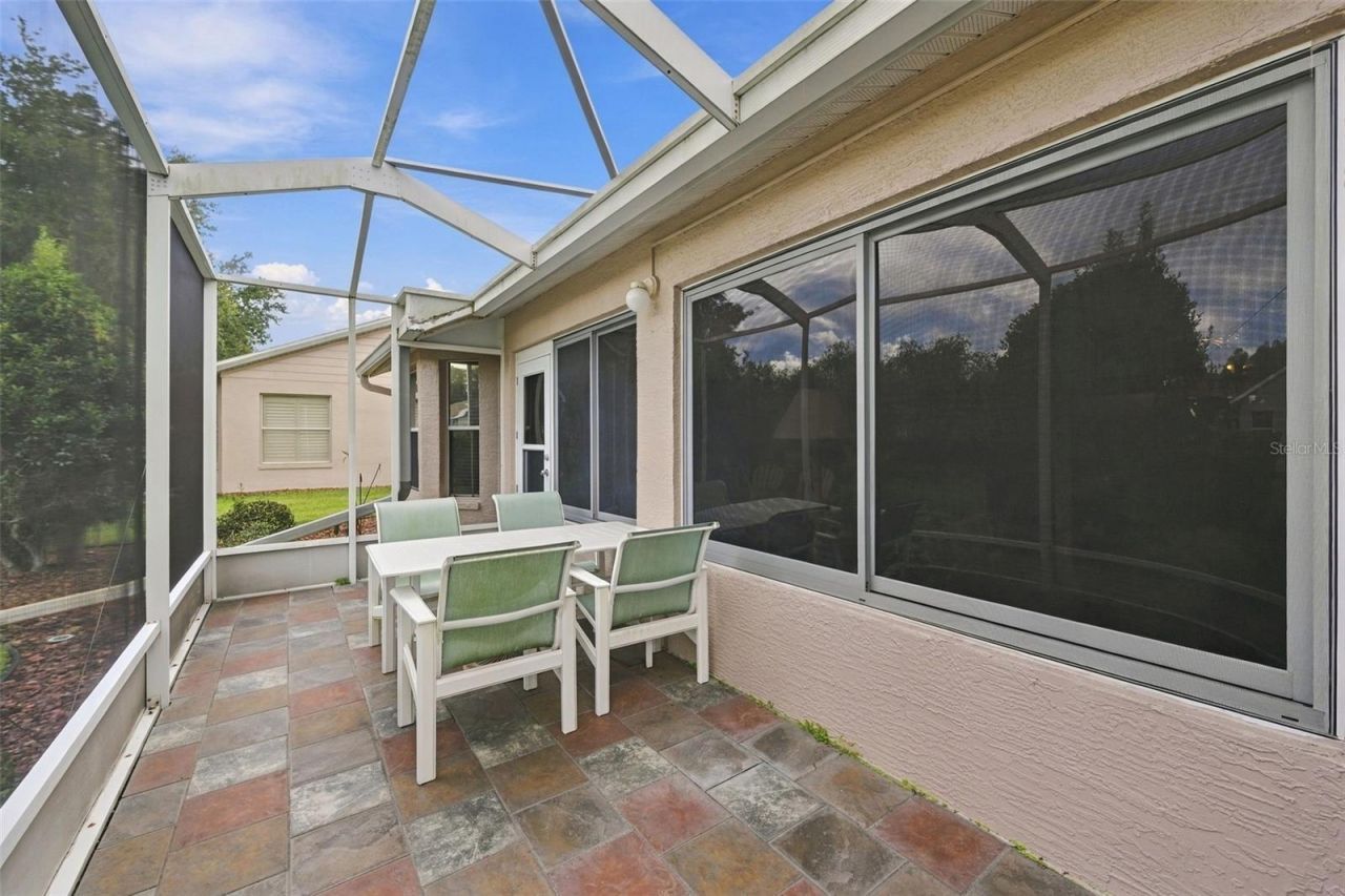 1202 Wolford Drive, Trinity, FL 34655 Photo