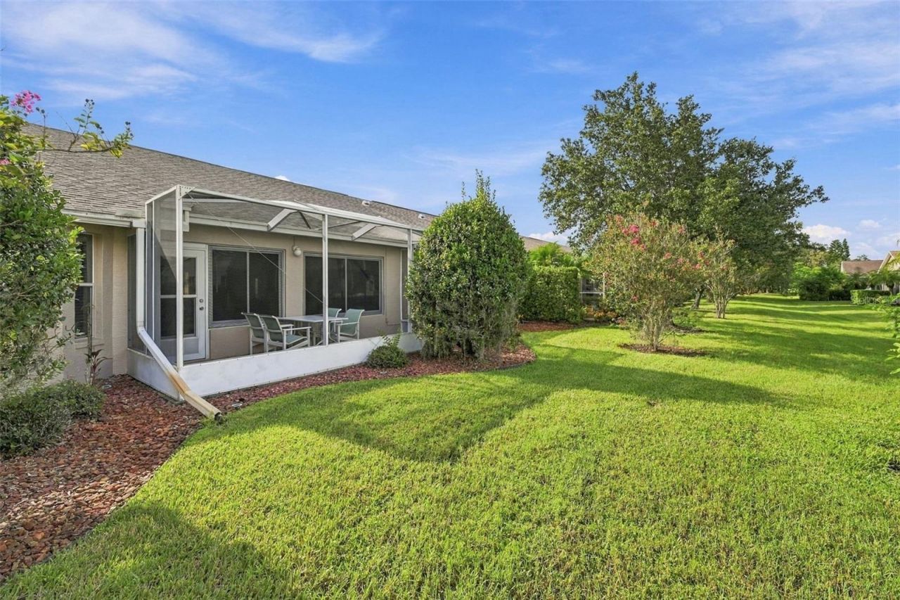 1202 Wolford Drive, Trinity, FL 34655 Photo
