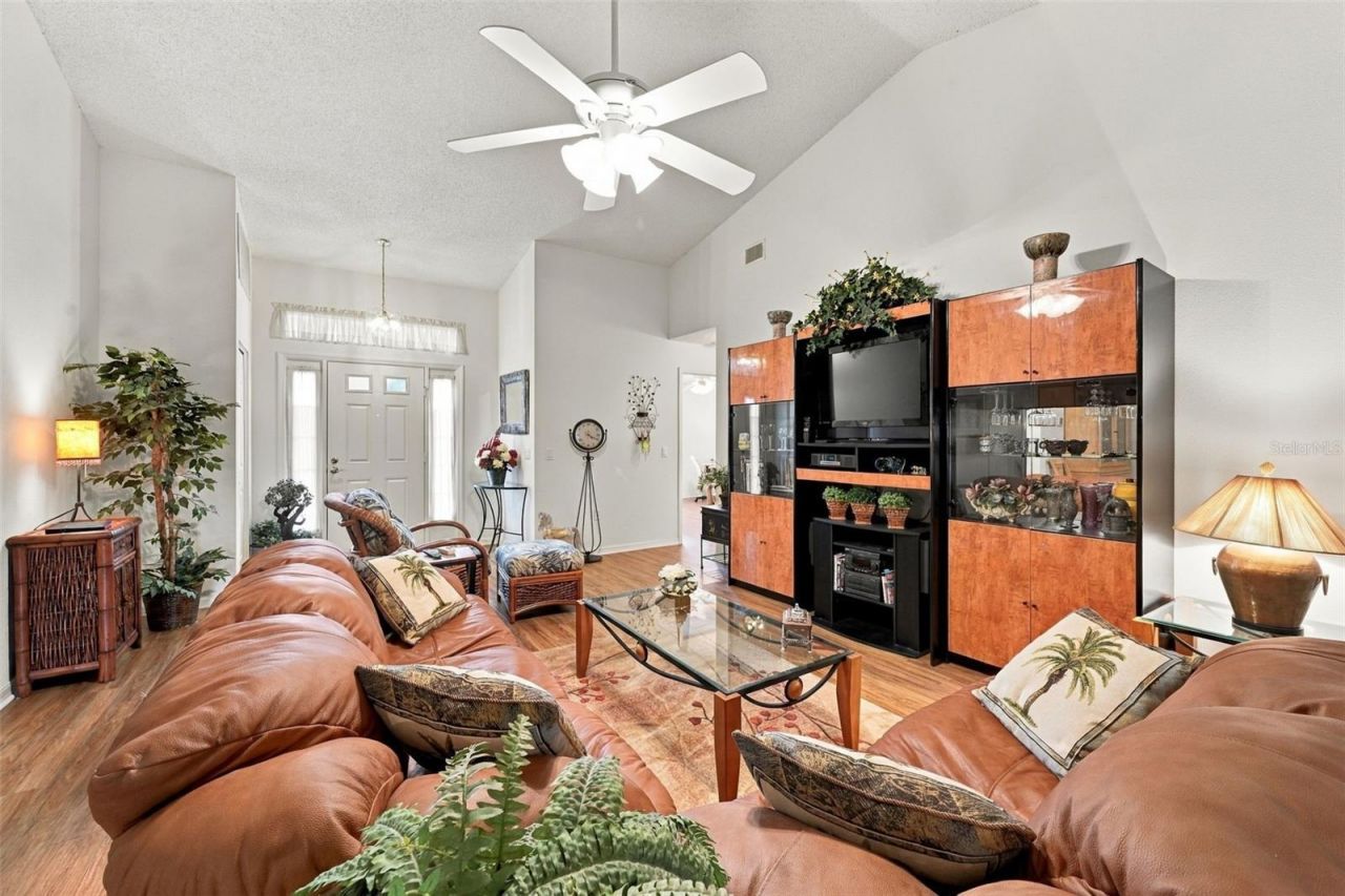 1202 Wolford Drive, Trinity, FL 34655 Photo