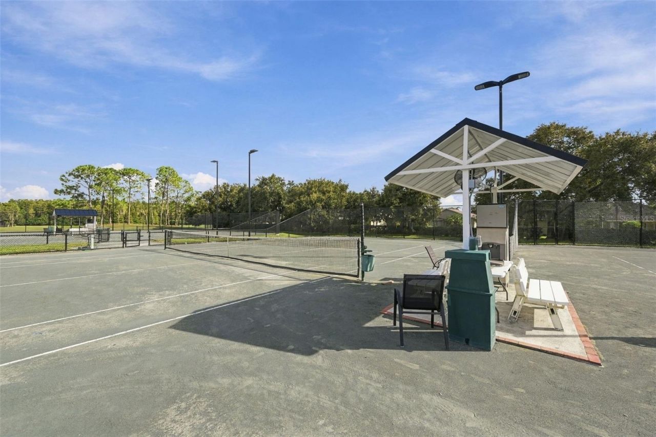 1202 Wolford Drive, Trinity, FL 34655 Photo