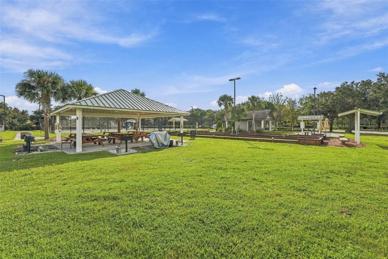 1202 Wolford Drive, Trinity, FL 34655 Photo