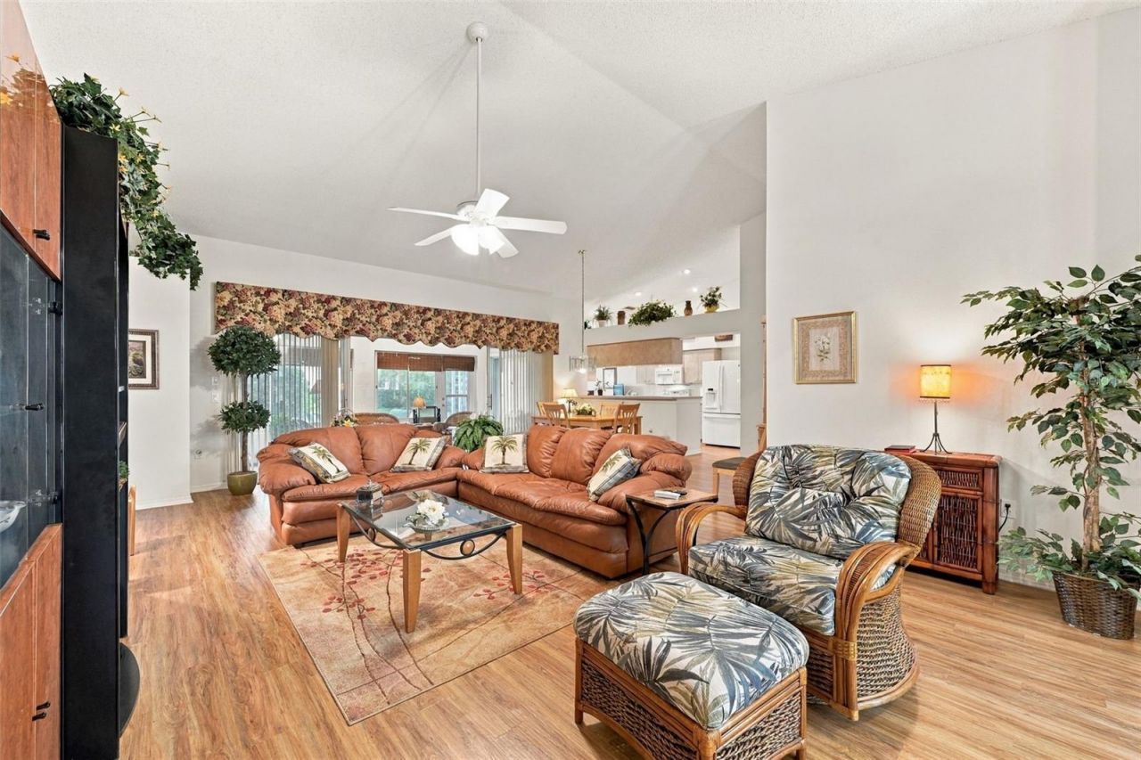 1202 Wolford Drive, Trinity, FL 34655 Photo