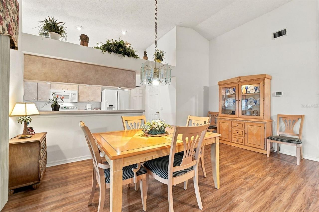 1202 Wolford Drive, Trinity, FL 34655 Photo