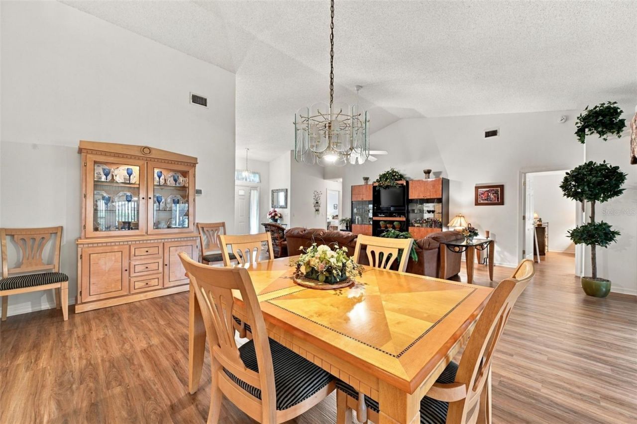 1202 Wolford Drive, Trinity, FL 34655 Photo