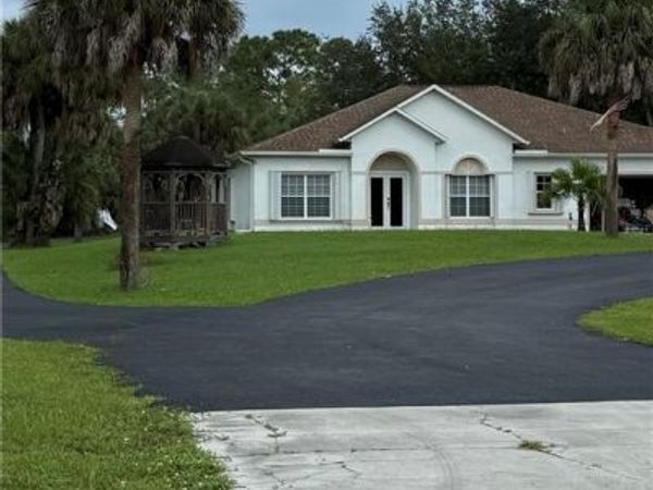 330 17TH ST SW, NAPLES, FL 34117
