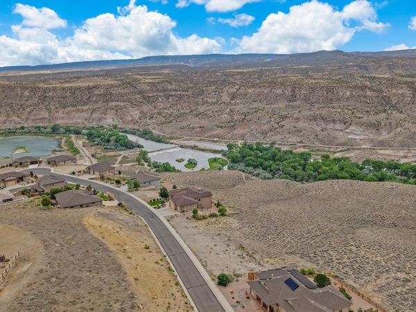 195 River Ridge Drive, Grand Junction, CO 81503