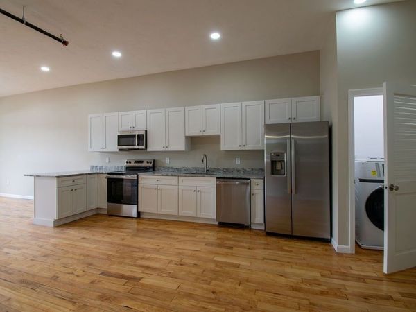 639 Main St., Unit 308, Fitchburg, MA 01420