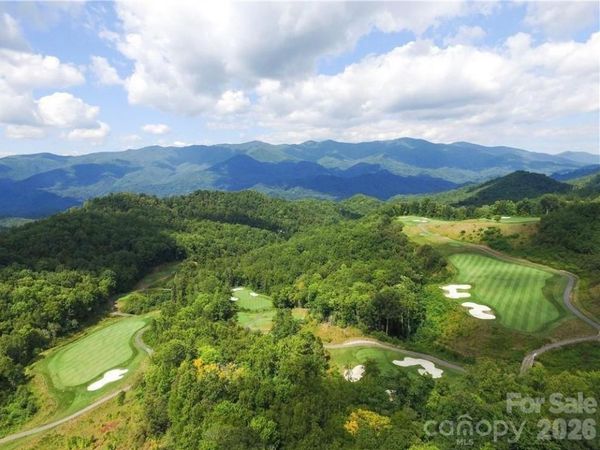3315 Preserve Road , Sylva, NC 28779