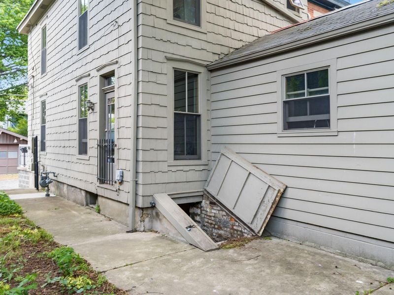 720 Macon Alley , Columbus, OH 43206 Photo 29