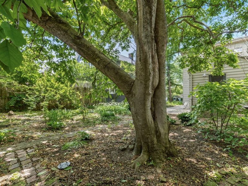 720 Macon Alley , Columbus, OH 43206 Photo 34