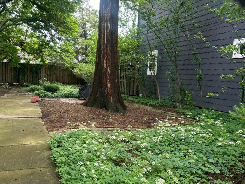 720 Macon Alley , Columbus, OH 43206 Photo 36
