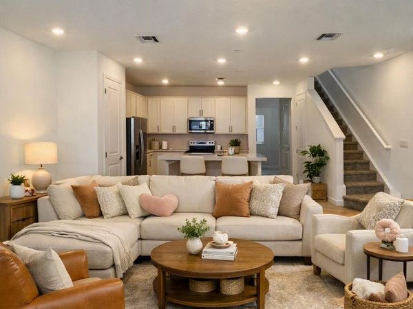 4190 EFENDI, Lantana, FL 33462