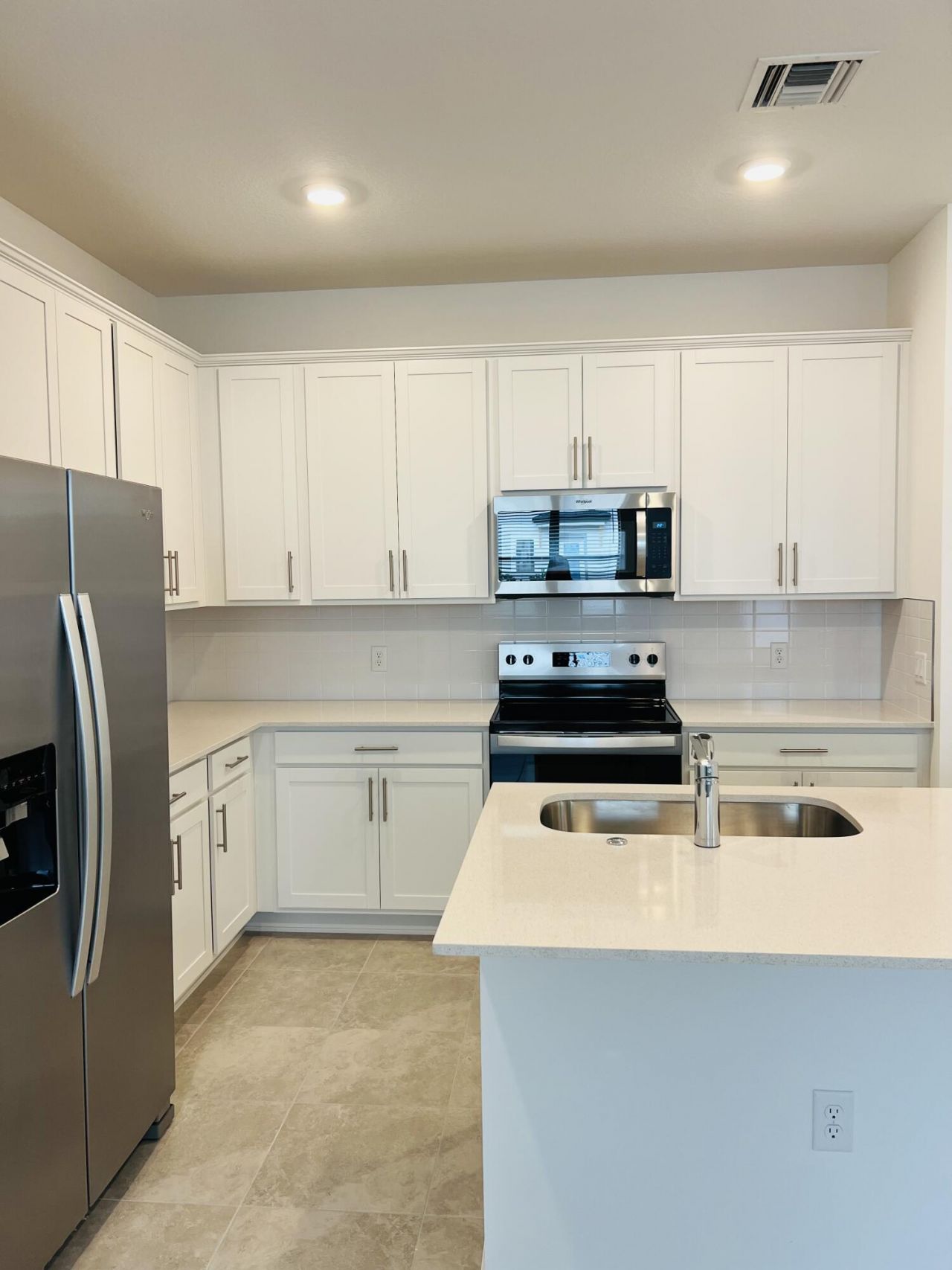 4190 Efendi, Lantana, FL 33462 Photo