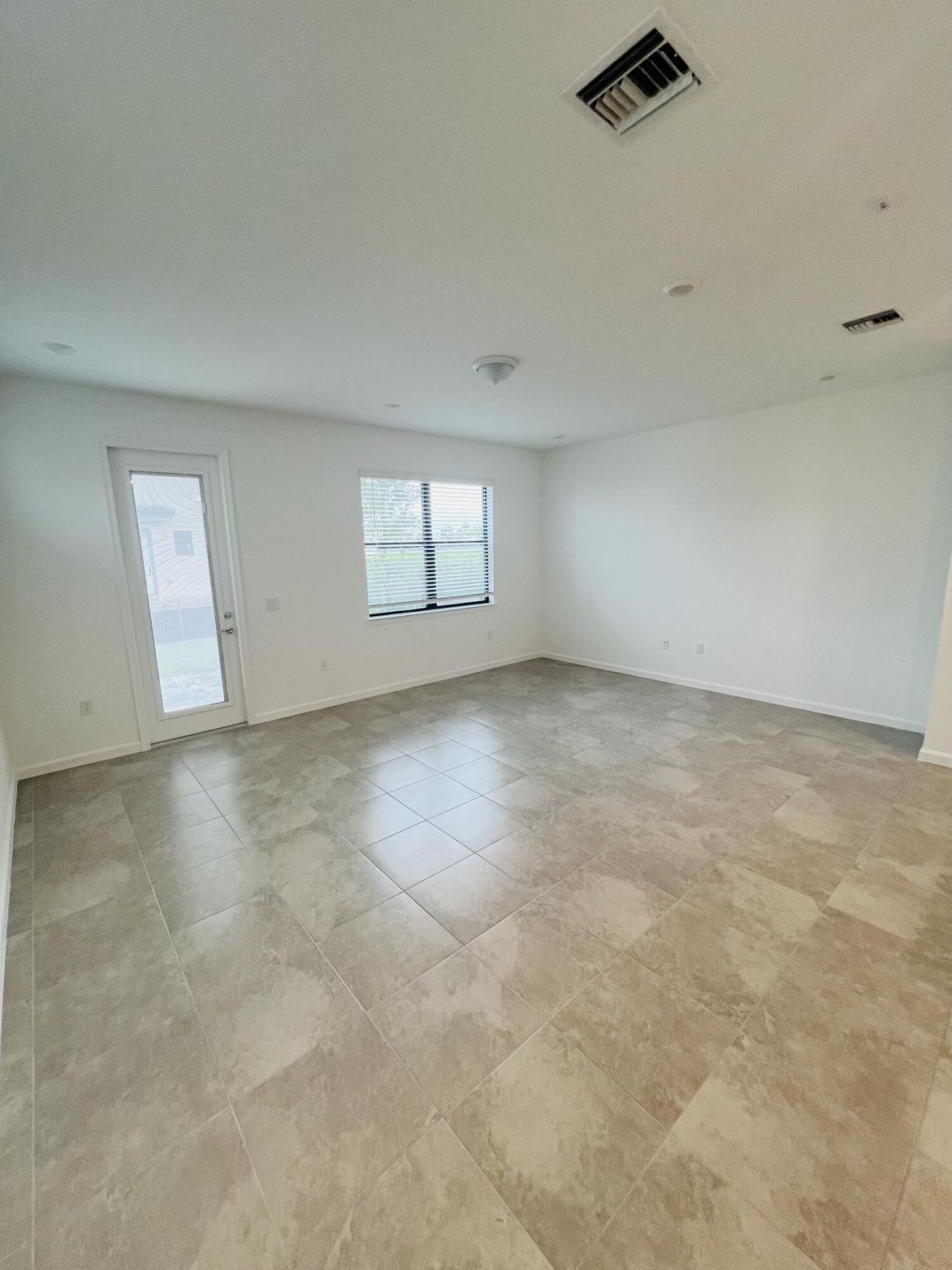 4190 Efendi, Lantana, FL 33462 Photo