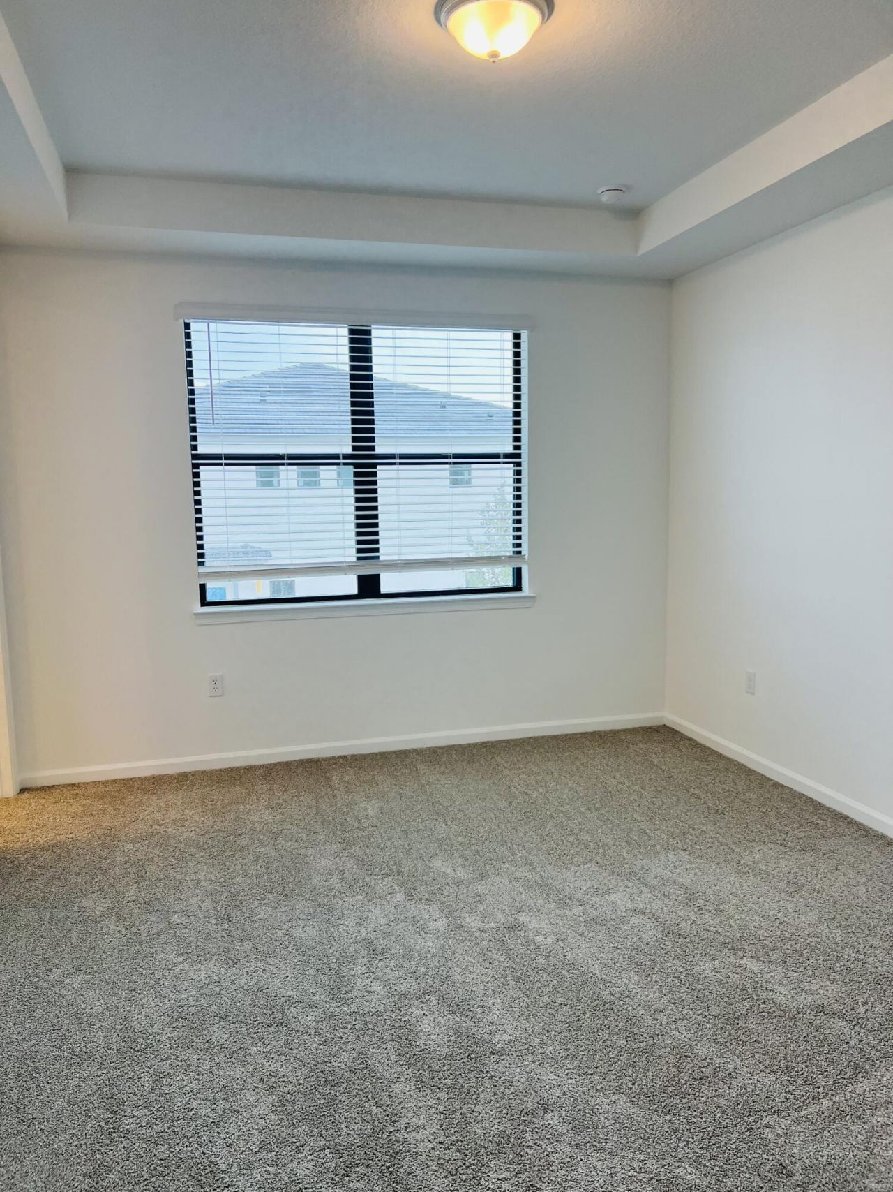 4190 Efendi, Lantana, FL 33462 Photo