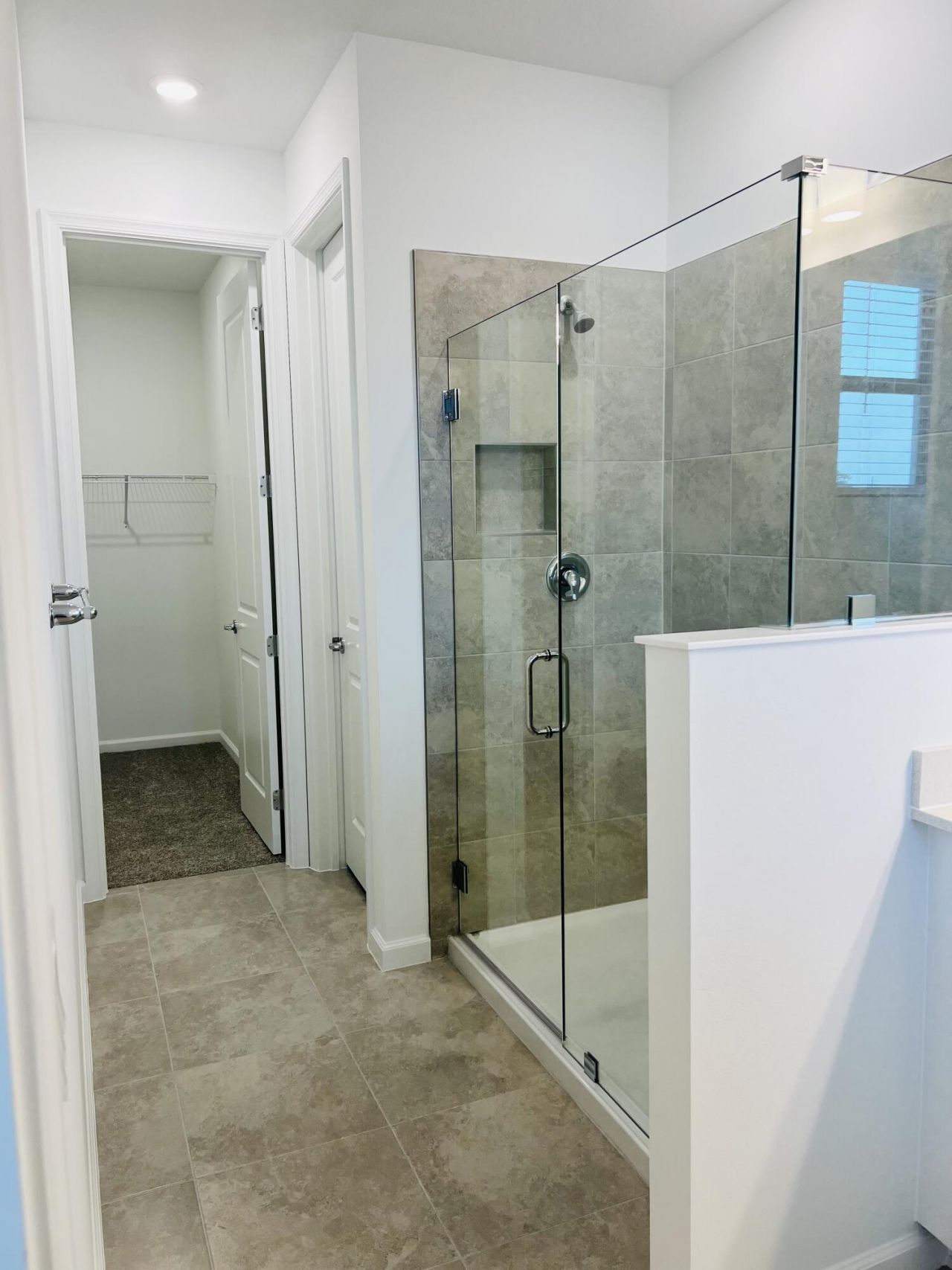 4190 Efendi, Lantana, FL 33462 Photo