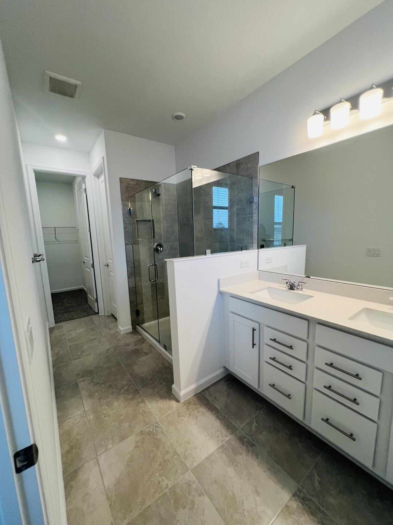 4190 Efendi, Lantana, FL 33462 Photo