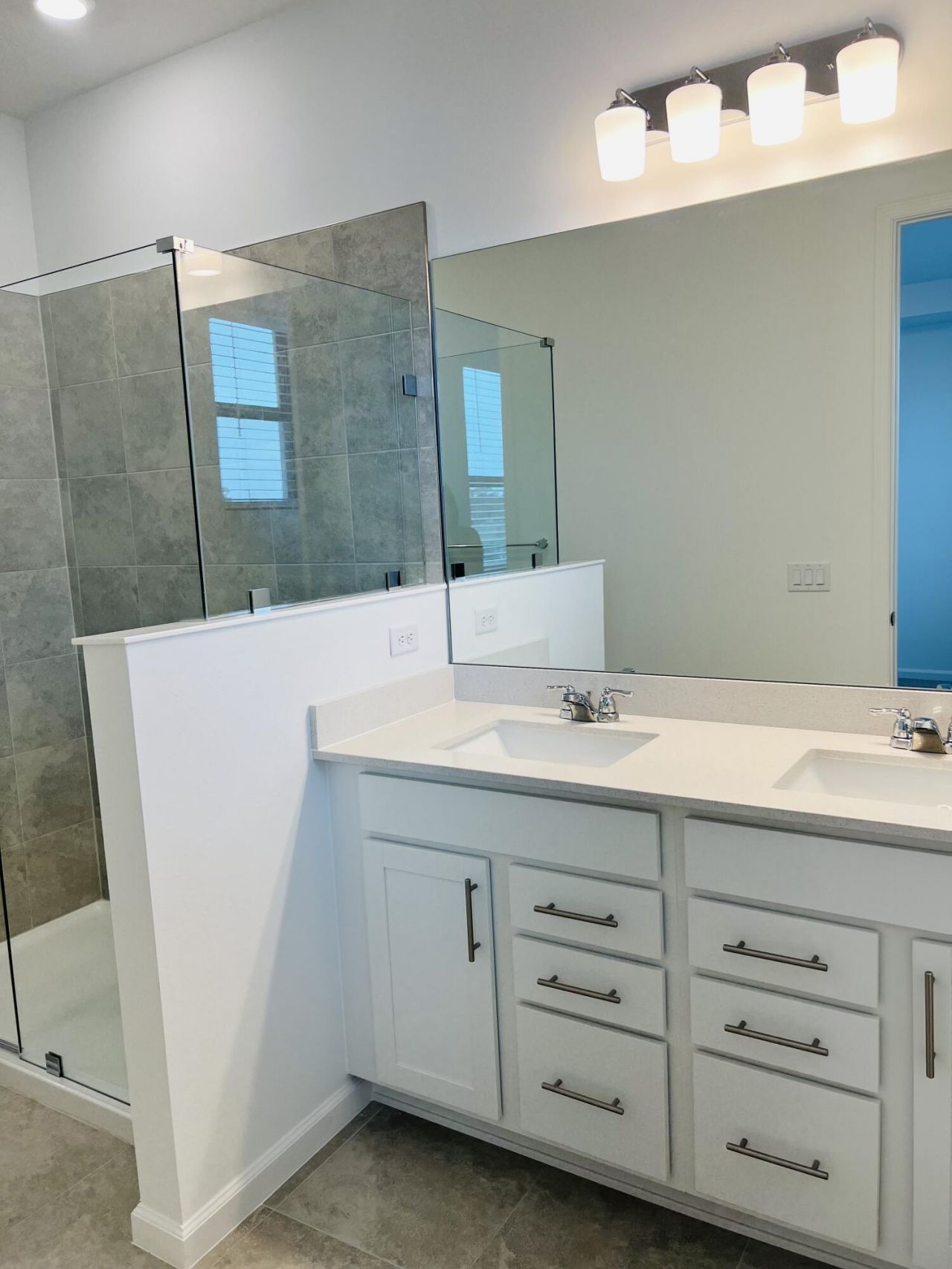 4190 Efendi, Lantana, FL 33462 Photo