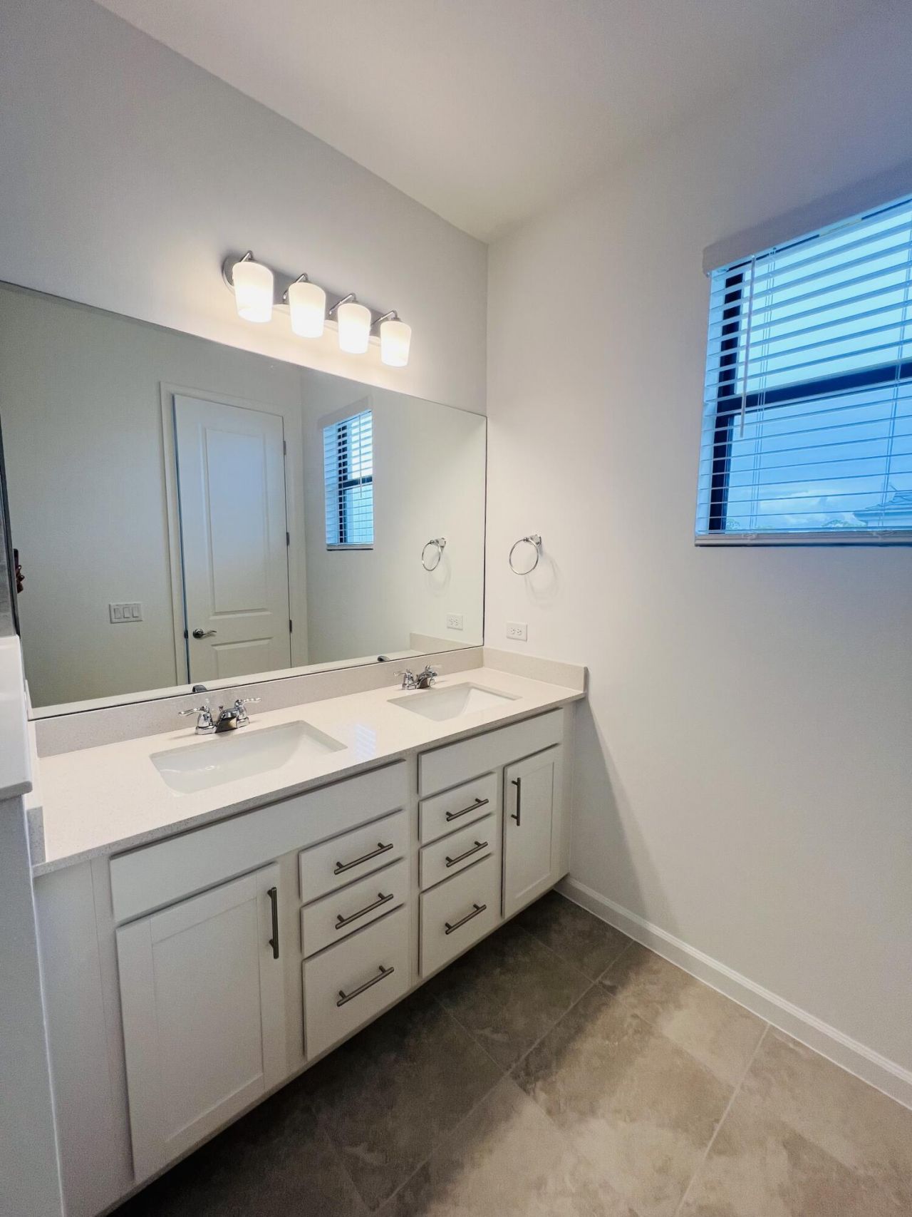 4190 Efendi, Lantana, FL 33462 Photo