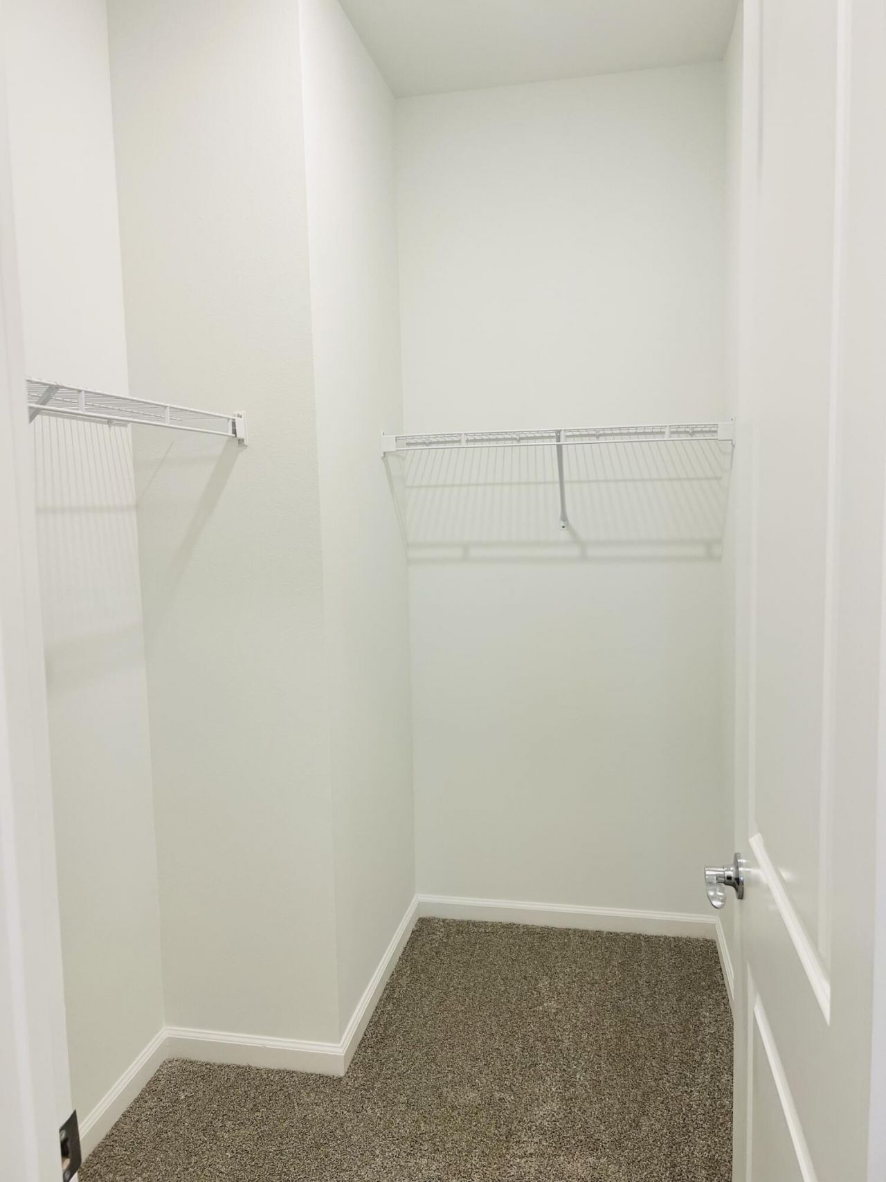 4190 Efendi, Lantana, FL 33462 Photo