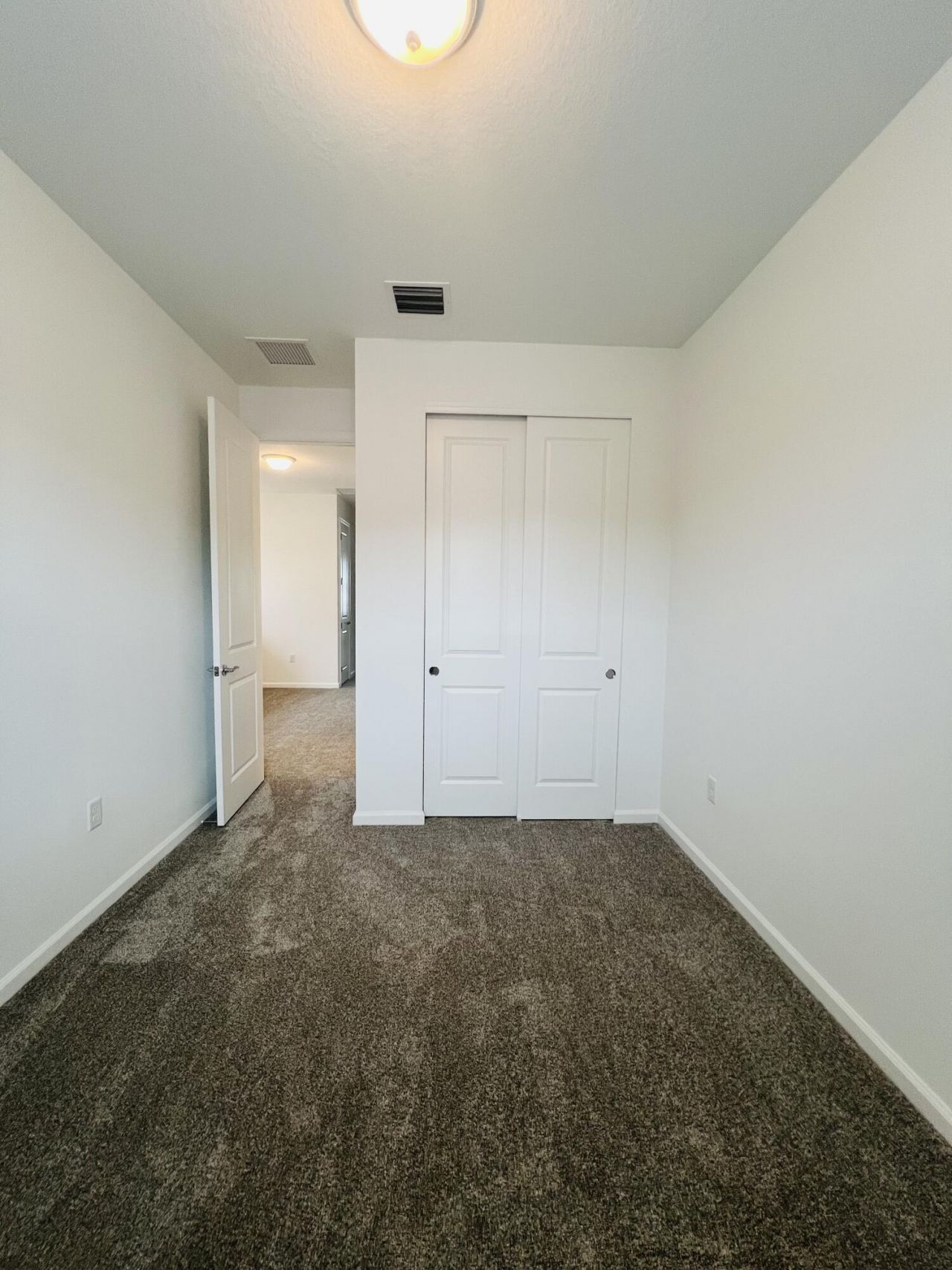 4190 Efendi, Lantana, FL 33462 Photo