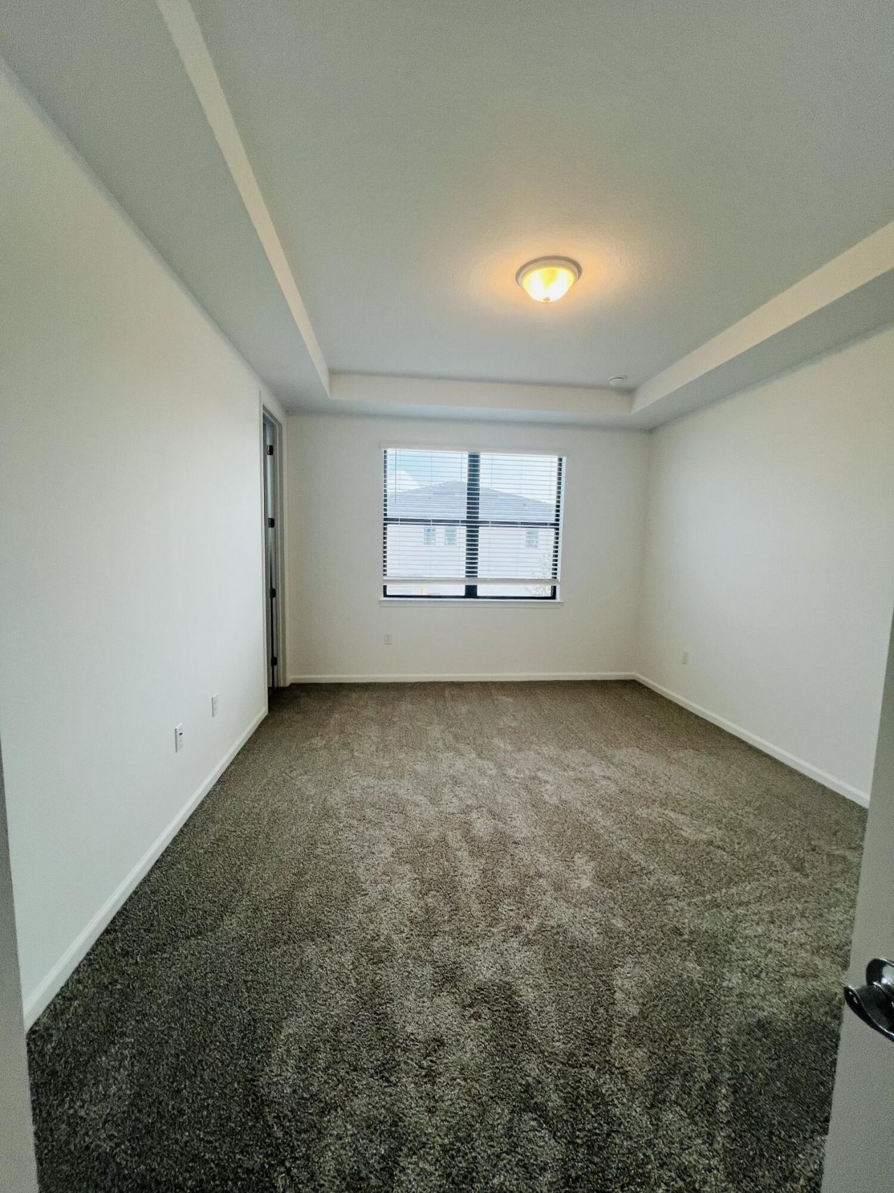 4190 Efendi, Lantana, FL 33462 Photo