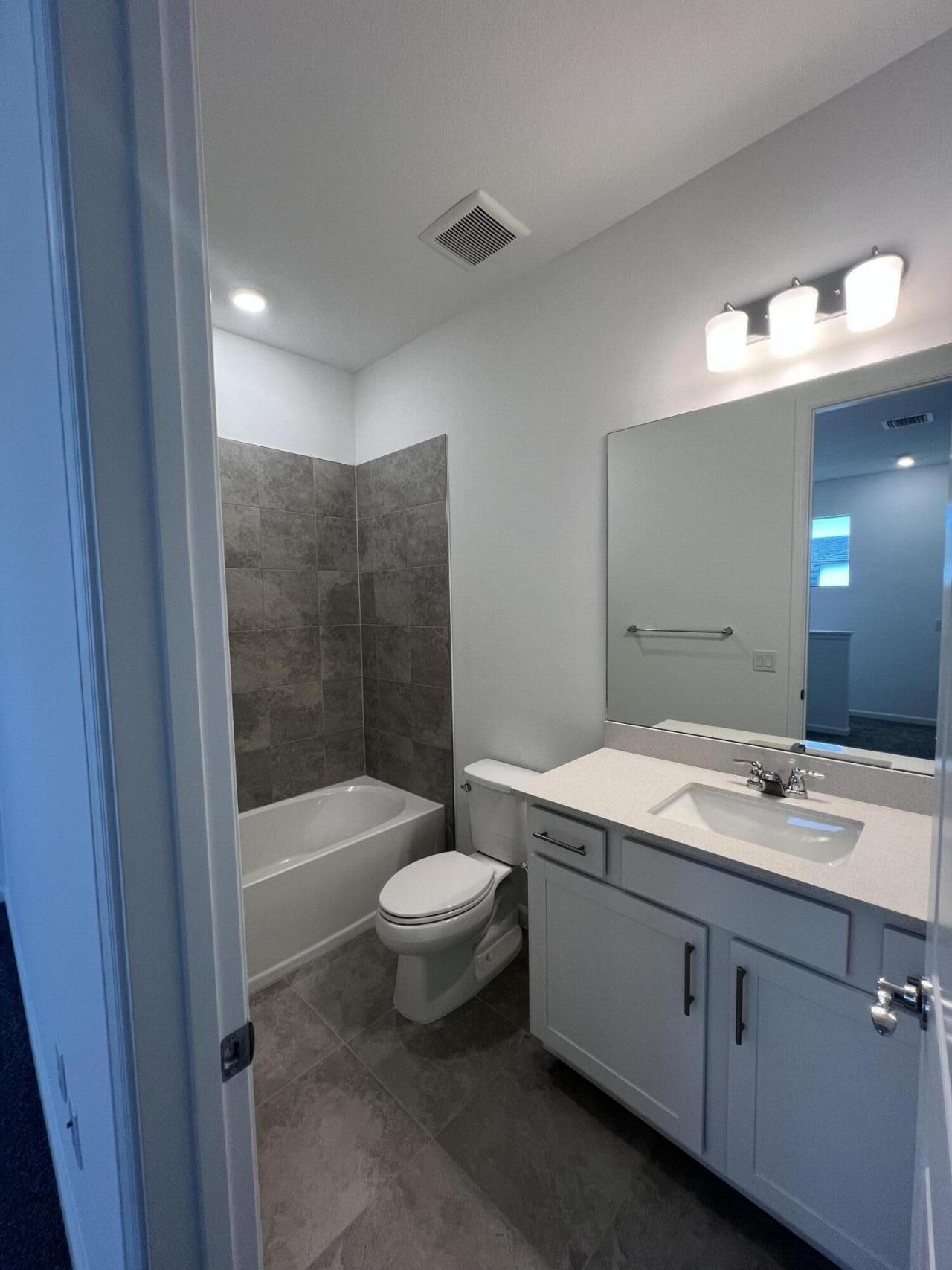 4190 Efendi, Lantana, FL 33462 Photo