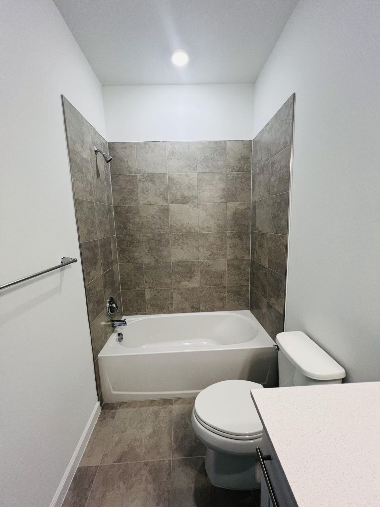 4190 Efendi, Lantana, FL 33462 Photo