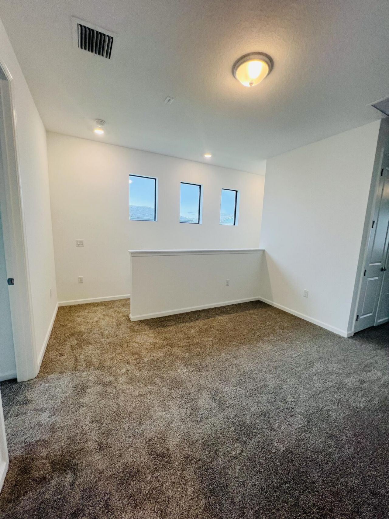 4190 Efendi, Lantana, FL 33462 Photo