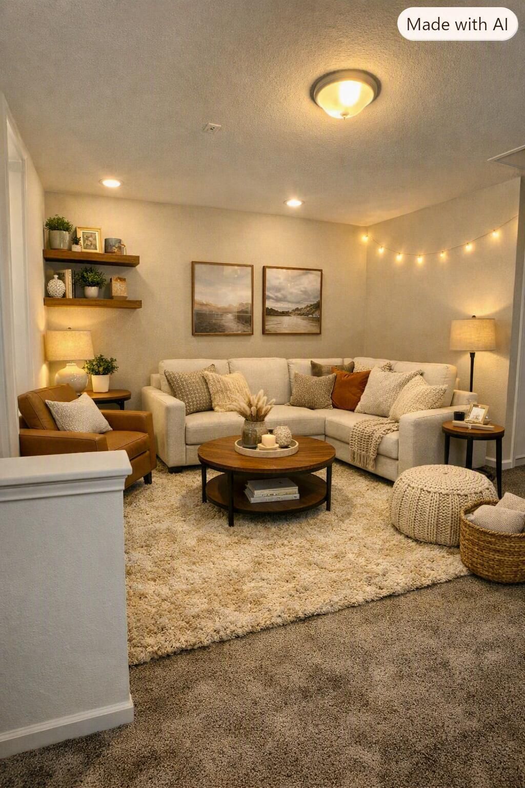 4190 Efendi, Lantana, FL 33462 Photo