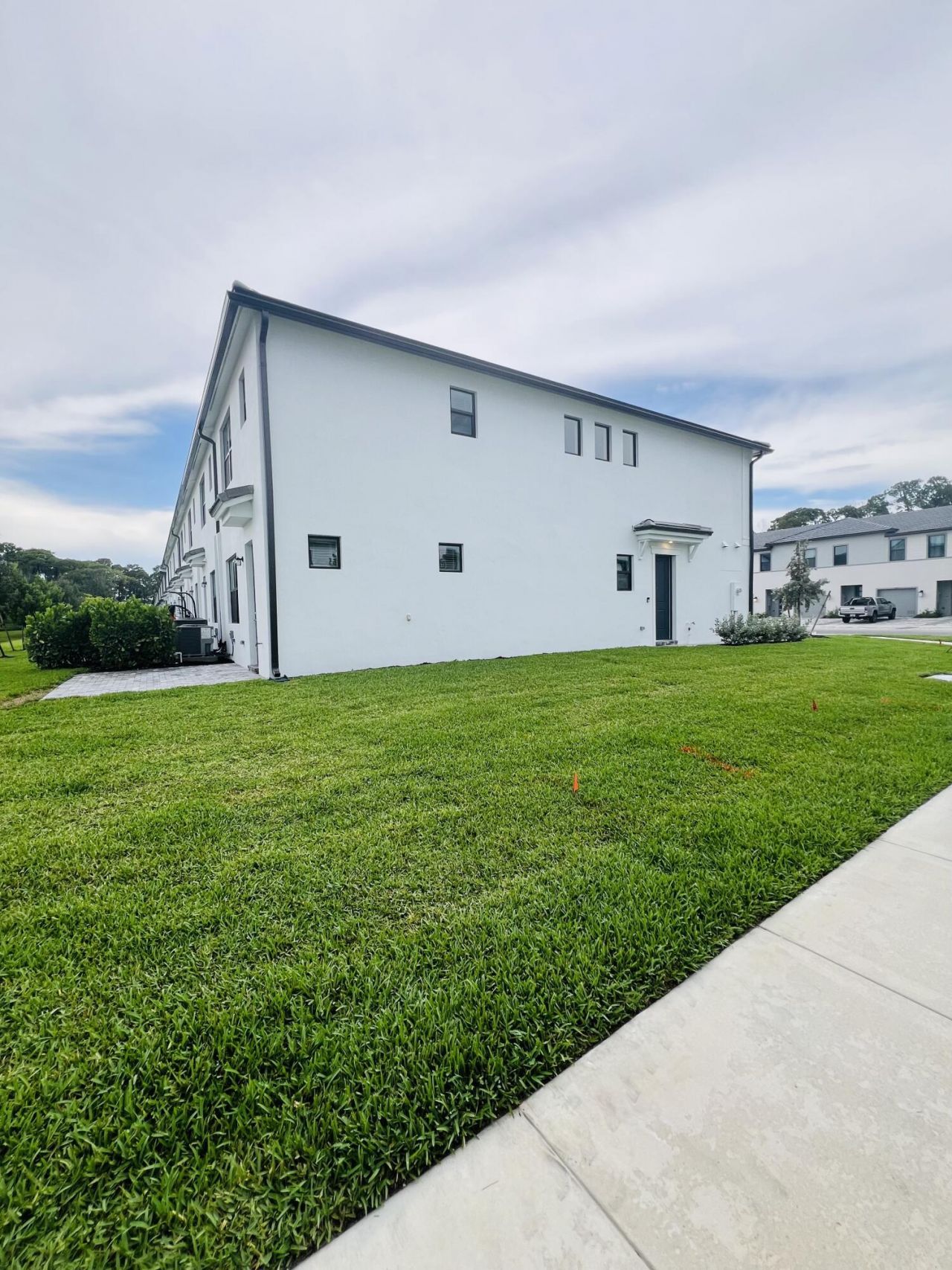 4190 Efendi, Lantana, FL 33462 Photo