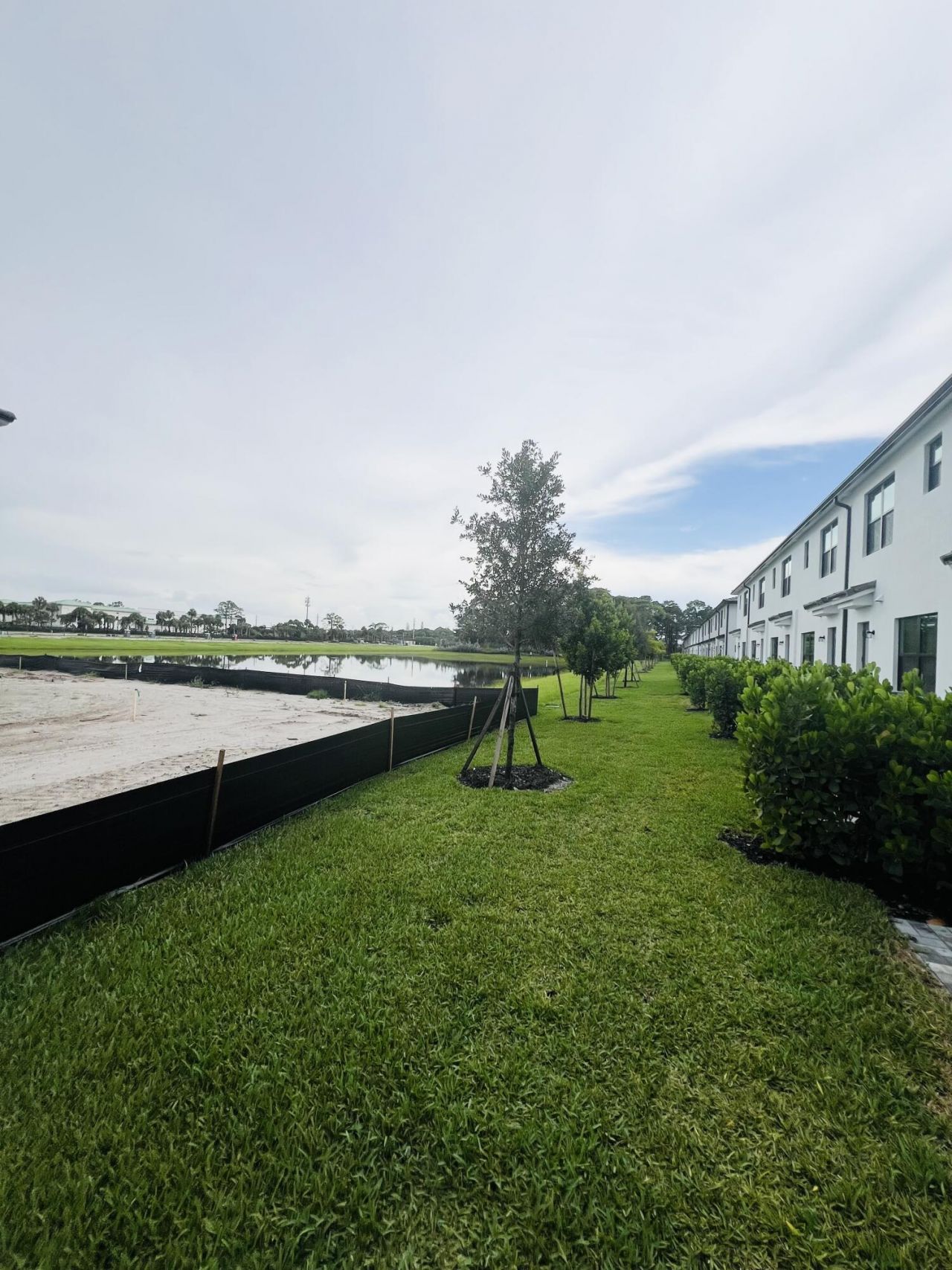 4190 Efendi, Lantana, FL 33462 Photo