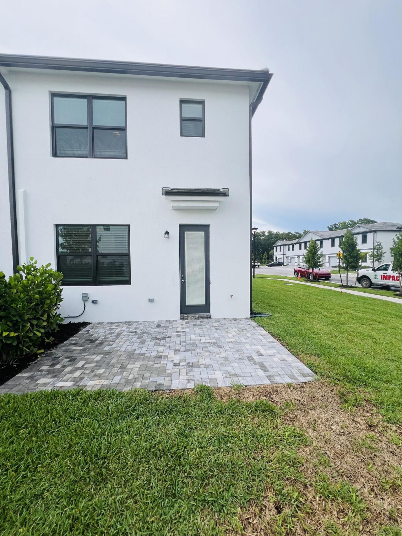 4190 Efendi, Lantana, FL 33462 Photo