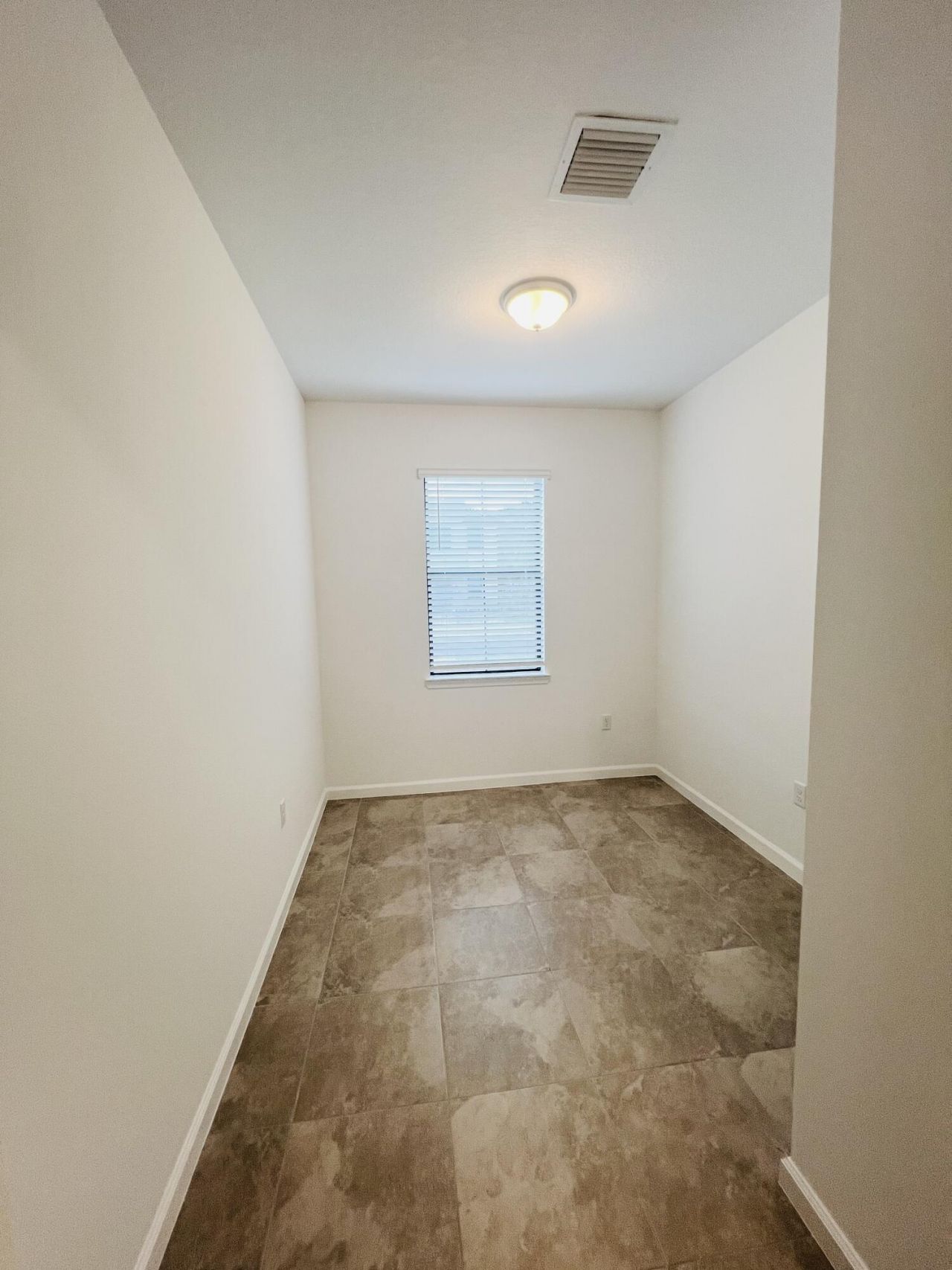4190 Efendi, Lantana, FL 33462 Photo