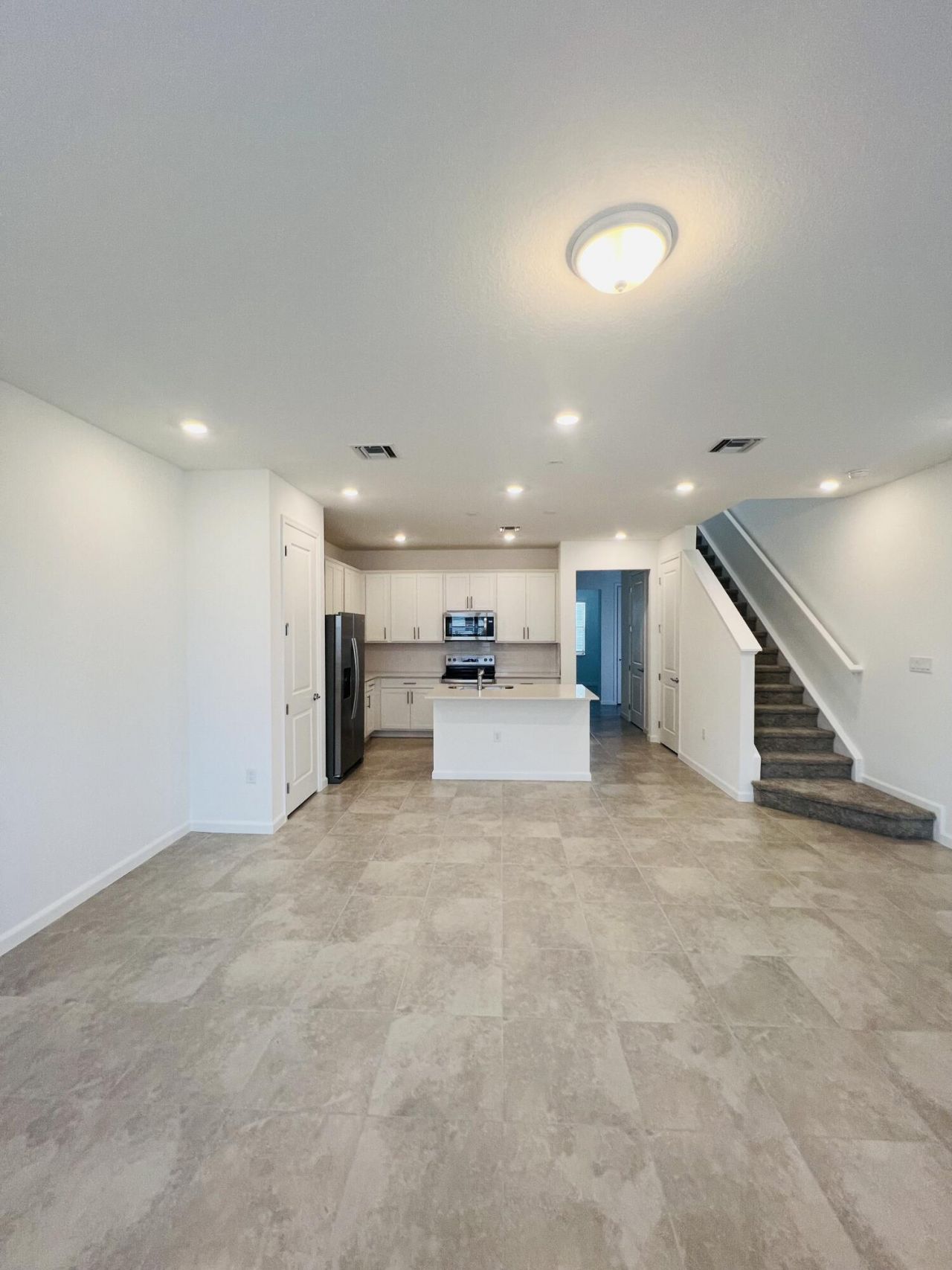 4190 Efendi, Lantana, FL 33462 Photo