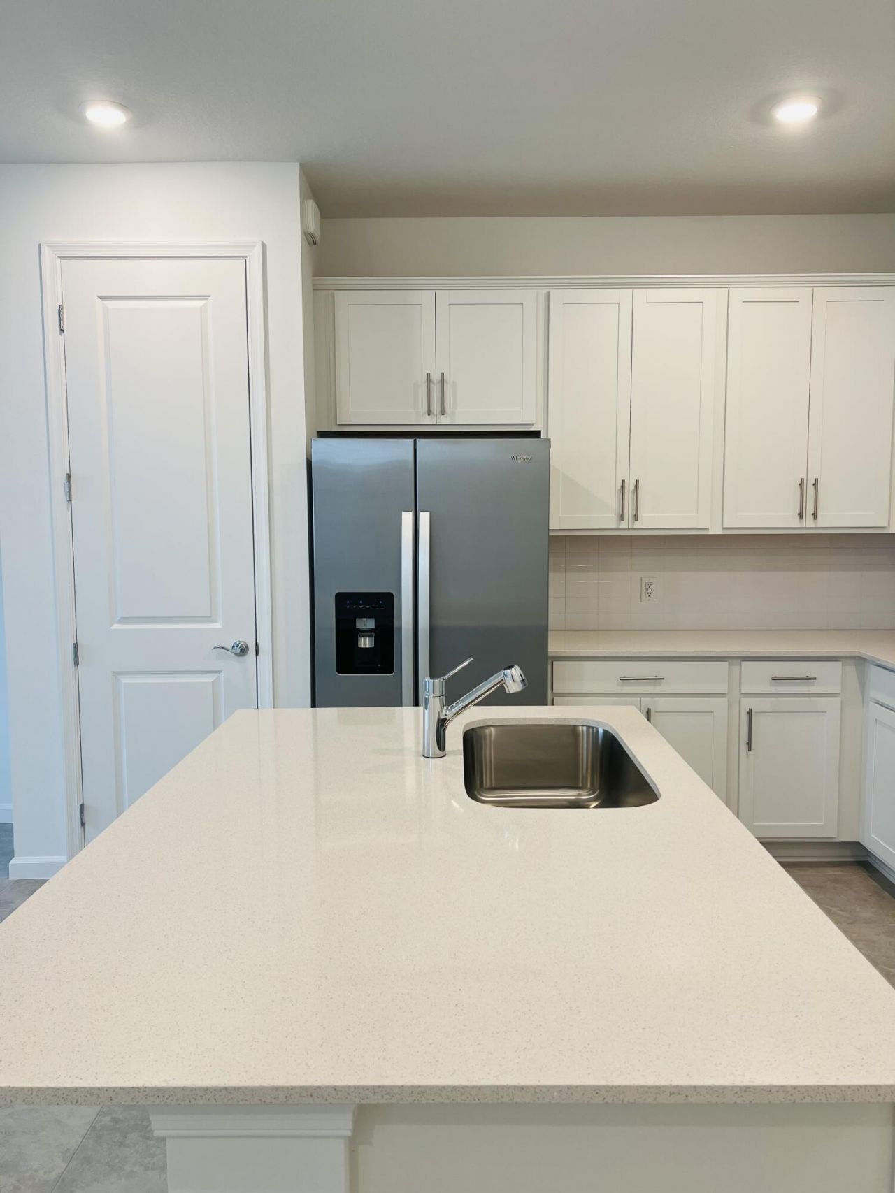 4190 Efendi, Lantana, FL 33462 Photo